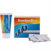 Набор «ХондроВел»